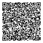 Maingate Personnel Services QR Card