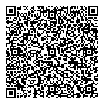 F  L Hardwood Flooring QR Card