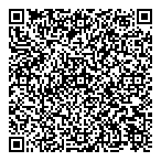 Central Parkway Pharmacy QR Card