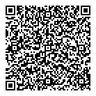 Tariq Mohammed Od QR Card