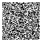 Forest View Industries Ltd QR Card