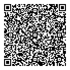 Klein Law Office QR Card