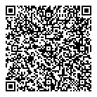 Ja Austin Assoc Ltd QR Card