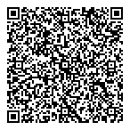 Assante Capital Management Ltd QR Card