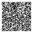 Tds Dance Space QR Card