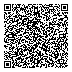 Easyfinancial Services Inc QR Card