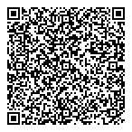 Canadian Physio-Therapy  Chr QR Card