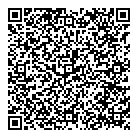 Kubik QR Card