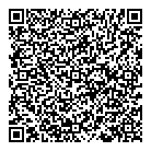 Drug Basics QR Card