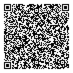 Allaince Francasie QR Card