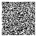 Canadian First Financial Services QR Card