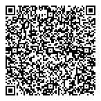 Mississauga Warehousing Ltd QR Card