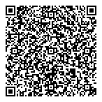 Long Branch Party Rental QR Card