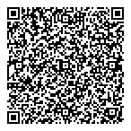 Canadian Garage Door Guys QR Card