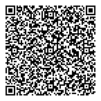 Bannon Paul Attorney QR Card