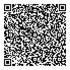 Elsen Electric Inc QR Card