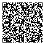 Watson  Assoc Economists Ltd QR Card