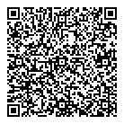 Mcb Mechanical QR Card