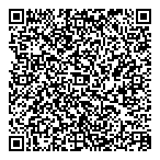 Mis Health Resources Inc QR Card