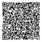 Moneypower Inc QR Card