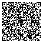 Sindbad Cafeteria  Grocery QR Card