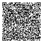 Business Realty Concepts Inc QR Card