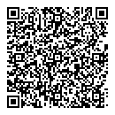 Kkp QR Card