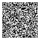 Isna Islamic School QR Card