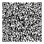 A Balloon King Party Supl Str QR Card