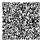 Churrasqueira Farol QR Card