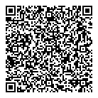 Storck Canada QR Card