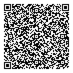 Prism International Ltd QR Card