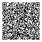 Soft Moc QR Card