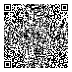 Homes Development Ltd QR Card