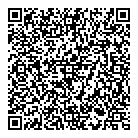 Hairstyling Time QR Card