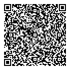 Tranquility Burial QR Card