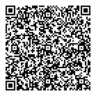 A  A Motors QR Card