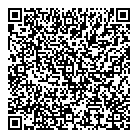 Prime Real Estate QR Card