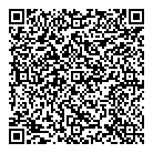 H 2 Promotions Inc QR Card