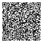 Nutri-Lawn Ecology Friendly QR Card