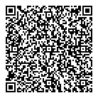 Thrifty Car Rental QR Card