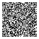 Freeman Formalwear QR Card