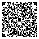 Insta Financial QR Card