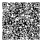 Hair Couture Ii QR Card