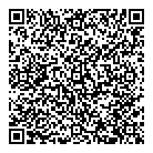 Money Mart QR Card