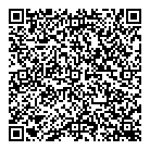 Serbian Centre QR Card