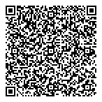 North Anerica Medical Equipment QR Card