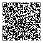 Manku  Assoc Inc QR Card