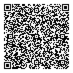 Europerfect Hardwood Flooring QR Card