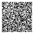 Hands On Osteopathy QR Card